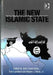 The New Islamic State: Ideology, Religion and Violent Extremism in the 21st Century by Jack Covarrubias