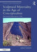 Sculptural Materiality in the Age of Conceptualism: International Experiments in Italy by Marin R. Sullivan