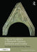 Figural Sculpture in Eleventh-Century Dalmatia and Croatia: Patronage, Architectural Context, History by Magdalena Skoblar