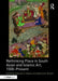 Rethinking Place in South Asian and Islamic Art, 1500-Present by Deborah S. Hutton