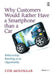 Why Customers Would Rather Have a Smartphone Than a Car: Relationship Retailing as an Opportunity by Molenaar Cor