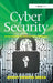 Cyber Security: An Introduction for Non-Technical Managers by Jeremy Swinfen Green