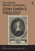 The Ashgate Research Companion to John Owen's Theology by Kelly M. Kapic