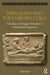 Tertullian and the Unborn Child: Christian and Pagan Attitudes in Historical Perspective by Julian Barr