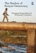 The Shadow of Kenyan Democracy: Widespread Expectations of Widespread Corruption by Dominic Burbidge