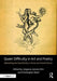 Queer Difficulty in Art and Poetry: Rethinking the Sexed Body in Verse and Visual Culture by Jongwoo Jeremy Kim