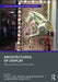 Architectures of Display: Department Stores and Modern Retail by Anca I. Lasc
