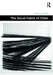 The Social Fabric of Cities by Vinicius Netto