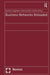 Business Networks Reloaded by Peter Krebs