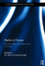 Media in Process: Transformation and Democratic Transition by Sai Felicia Krishna-Hensel