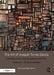 The Art of Joaquín Torres-García: Constructive Universalism and the Inversion of Abstraction by Aarnoud Rommens