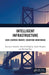 Intelligent Infrastructure: User-Centred Remote Condition Monitoring by Nastaran Dadashi