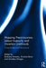 Mapping Precariousness, Labour Insecurity and Uncertain Livelihoods: Subjectivities and Resistance by Emiliana Armano