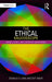 The Ethical Kaleidoscope: Values, Ethics, and Corporate Governance by Douglas G. Long, Zivit Inbar