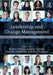 Leadership and Change Management: A Cross-Cultural Perspective by Daphne Halkias