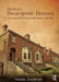 Dublin's Bourgeois Homes: Building the Victorian Suburbs, 1850-1901 by Susan Galavan