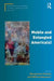 Mobile and Entangled America(s) by Maryemma Graham