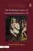 The Enduring Legacy of Venetian Renaissance Art by Andaleeb Badiee Banta