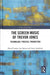 The Screen Music of Trevor Jones: Technology, Process, Production by David Cooper