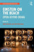 Einstein on the Beach: Opera Beyond Drama by Jelena Novak