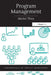 Program Management by Michel Thiry