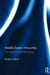 Middle Eastern Minorities by Ibrahim Zabad