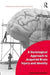 A Sociological Approach to Acquired Brain Injury and Identity by Jonathan Harvey