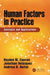 Human Factors in Practice: Concepts and Applications by Andrew Dattel