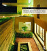 Women Architects in India: Histories of Practice in Mumbai and Delhi by Mary N. Woods