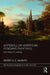 Antebellum American Pendant Paintings: New Ways of Looking by Wendy N. E. Ikemoto