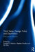 Think Tanks, Foreign Policy and Geo-Politics: Pathways to Influence by Donald E. Abelson