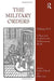 The Military Orders (Part 1): Culture and Conflict in The Mediterranean World by Jochen Schenk