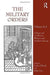 The Military Orders (Part 2): Culture and Conflict in Western and Northern Europe by Jochen Schenk