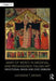 Mary of Mercy in Medieval and Renaissance Italian Art: Devotional Image and Civic Emblem by Katherine T. Brown