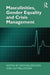 Masculinities, Gender Equality and Crisis Management by Mathias Ericson
