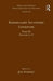 Volume 18, Tome III: Kierkegaard Secondary Literature: English L-Z by Jon Stewart