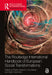 The Routledge International Handbook of European Social Transformations by Vihalemm