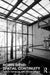 Robin Boyd: Spatial Continuity by Mauro Baracco