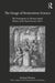 The Image of Restoration Science: The Frontispiece to Thomas Sprat's History of the Royal Society (1667) by Michael Hunter