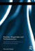 Rockites, Magistrates and Parliamentarians: Governance and Disturbances in Pre-Famine Rural Munster by Shunsuke Katsuta