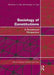 Sociology of Constitutions: A Paradoxical Perspective by Alberto Febbrajo