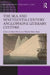 The Sea and Nineteenth-Century Anglophone Literary Culture by Steve Mentz