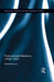 Franco-Israeli Relations, 1958-1967 by Gadi Heimann