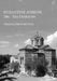 Byzantine Athens, 10th-12th Centuries by Charalambos Bouras