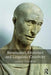 Renaissance Literature and Linguistic Creativity by James Harmer