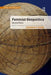 Feminist Geopolitics: Material States by Deborah P. Dixon