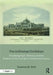The Unfinished Exhibition: Visualizing Myth, Memory, and the Shadow of the Civil War in Centennial America by Susanna W. Gold