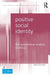 Positive Social Identity: The Quantitative Analysis of Ethics by Nick Duncan