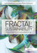 Fractal Sustainability: A Systems Approach to Organizational Change by Isabel Canto de Loura