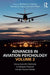 Advances in Aviation Psychology, Volume 2: Using Scientific Methods to Address Practical Human Factors Needs by Michael A. Vidulich
